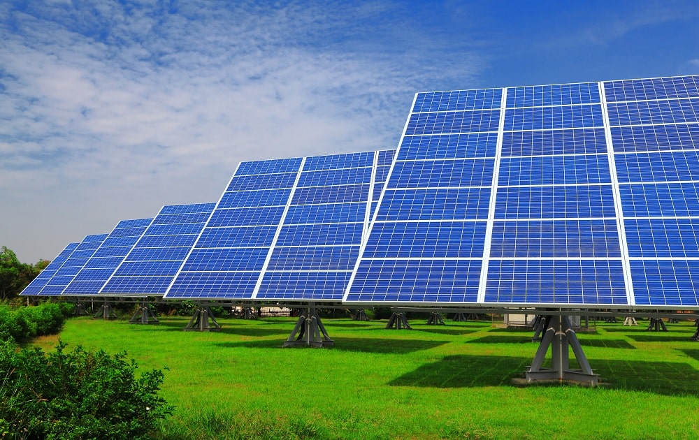 panneaux-solaires-95 panneaux solaires ou photovoltaïques