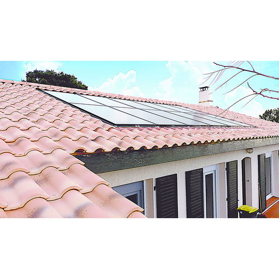 panneaux-solaires-aero-photovoltaiques-2 Comprendre le fonctionnement des panneaux solaires aéro photovoltaïques