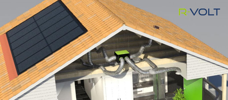 panneaux-solaires-aero-photovoltaiques Comprendre le fonctionnement des panneaux solaires aéro photovoltaïques