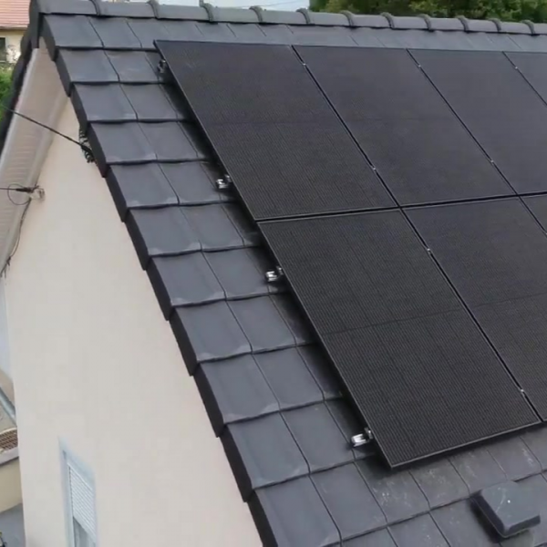panneaux-solaires-alsace-1 Avis sur les panneaux solaires photovoltaïques en Alsace : ce que vous devez savoir