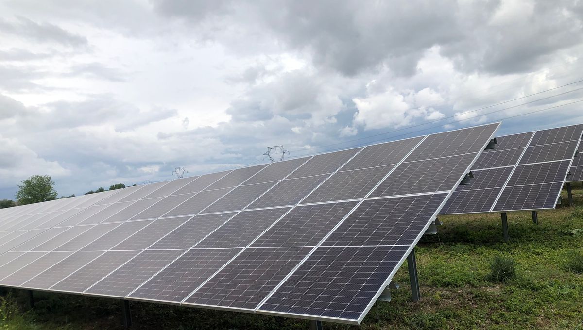 panneaux-solaires-alsace-10 Les avantages des panneaux solaires photovoltaïques en Alsace