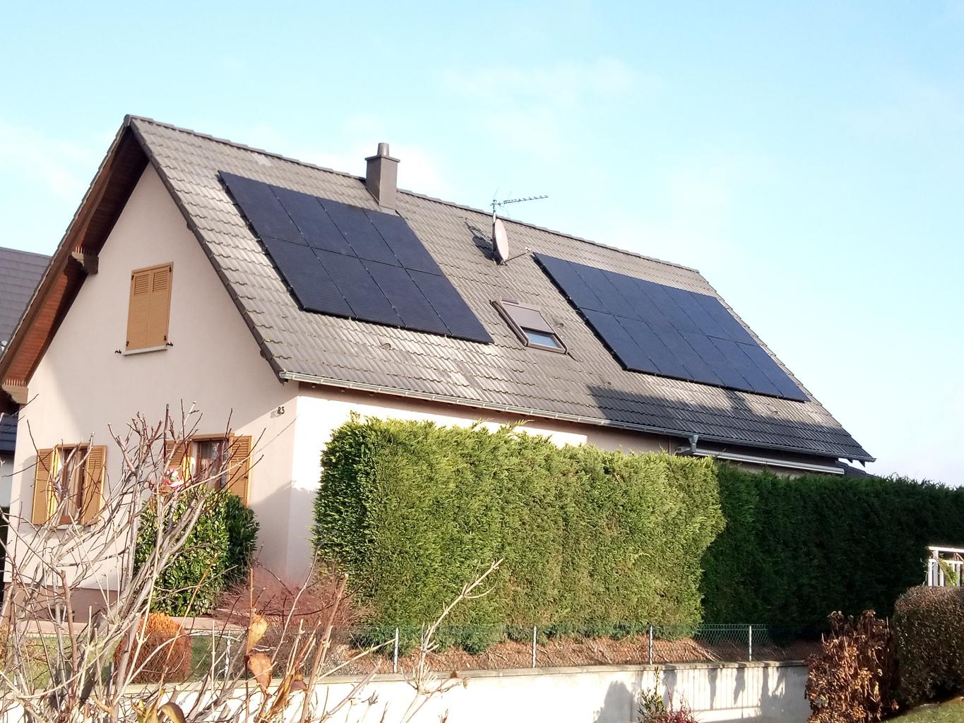 panneaux-solaires-alsace-11 Les avantages des panneaux solaires photovoltaïques en Alsace