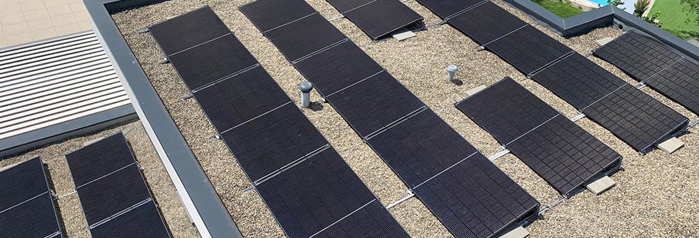 panneaux-solaires-alsace-2 Avis sur les panneaux solaires photovoltaïques en Alsace : ce que vous devez savoir