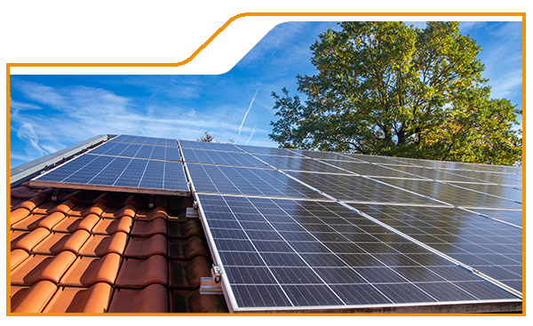 panneaux-solaires-alsace-2 Avis sur les panneaux solaires photovoltaïques en Alsace : ce que vous devez savoir