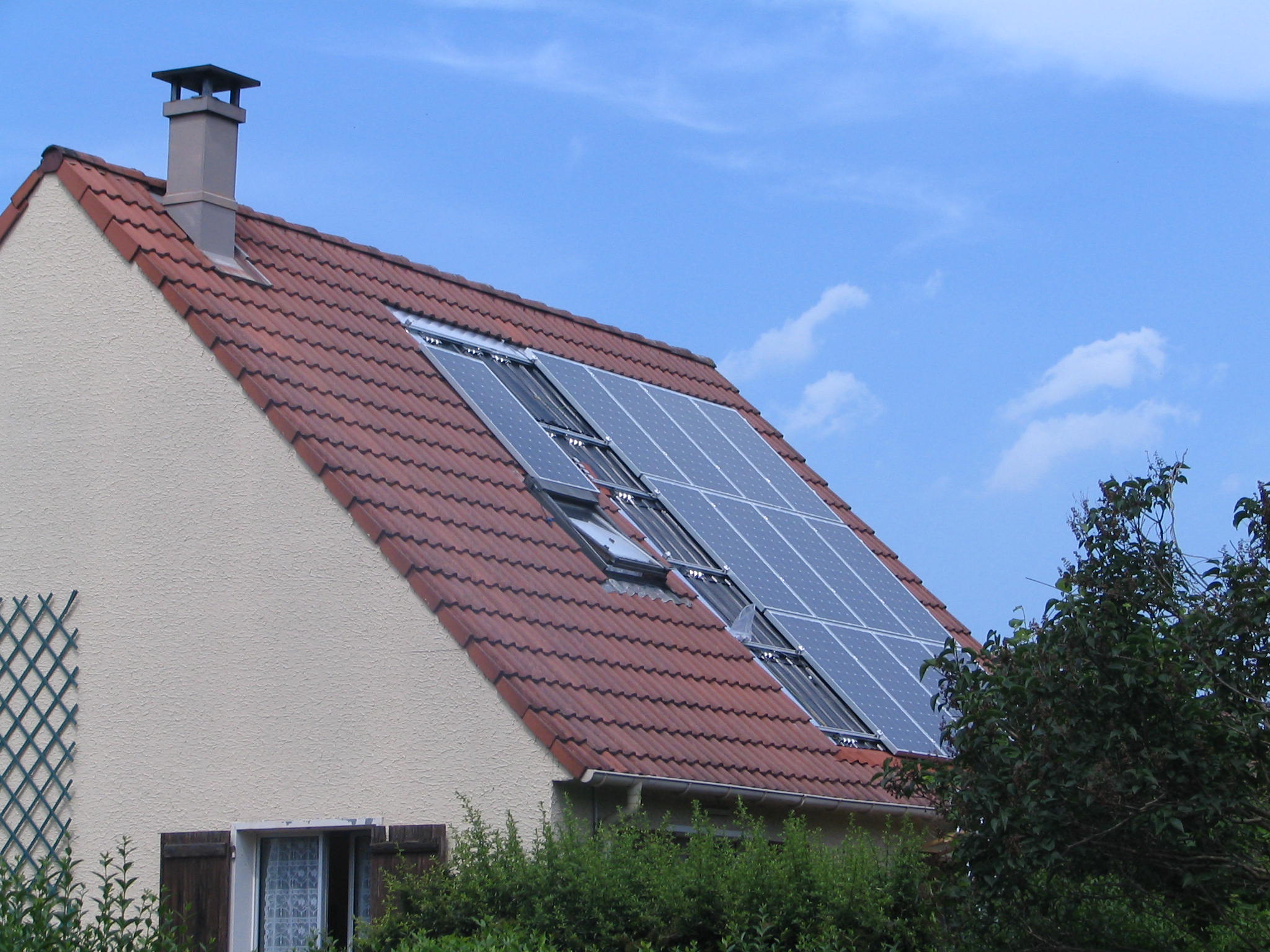 panneaux-solaires-alsace-3 Avis sur les panneaux solaires photovoltaïques en Alsace : ce que vous devez savoir