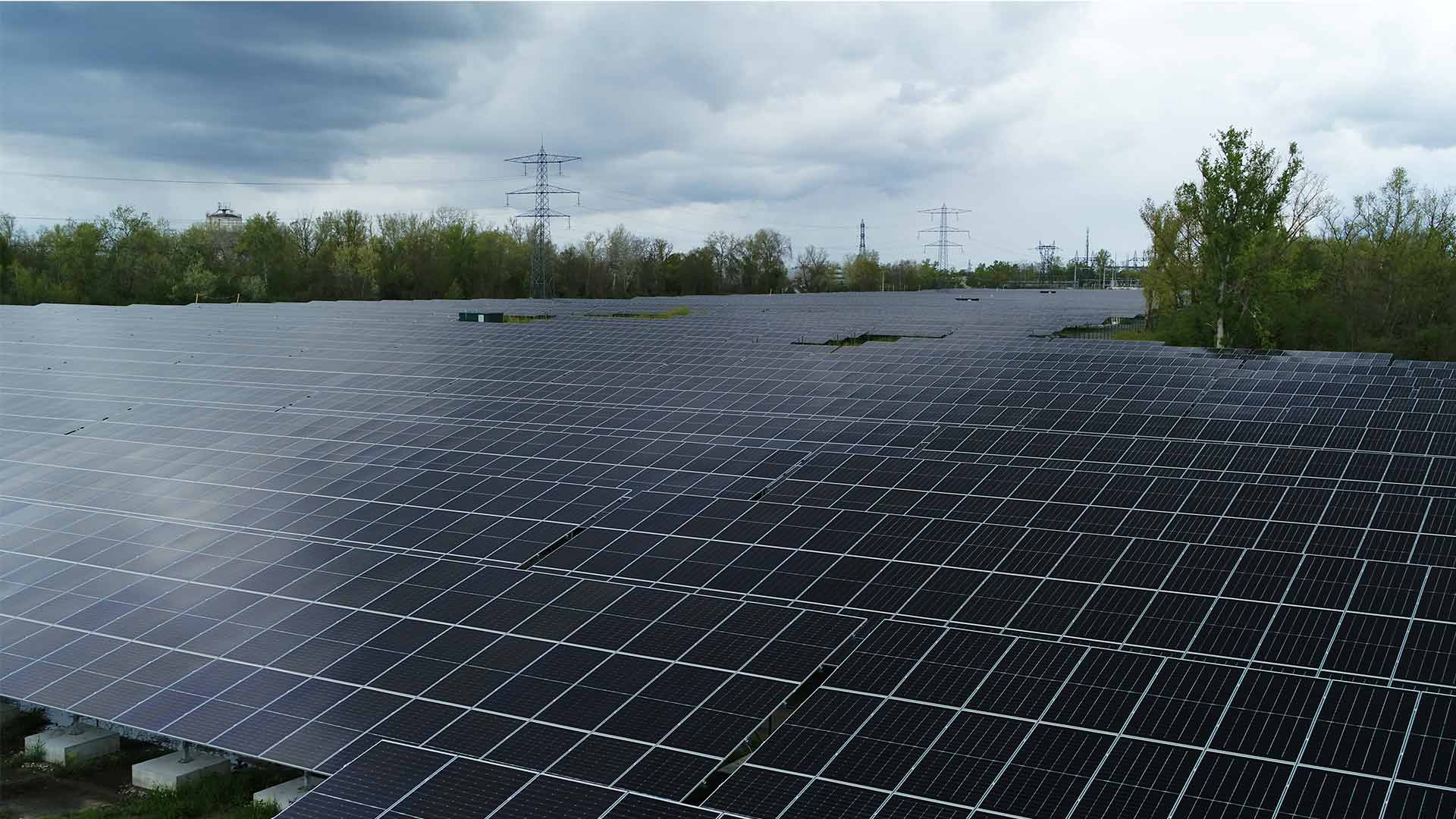 panneaux-solaires-alsace-9 Les avantages des panneaux solaires photovoltaïques en Alsace