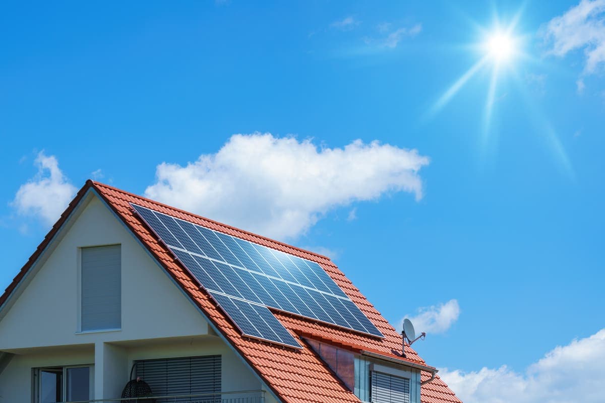 panneaux-solaires-alternatifs-5 Panneaux solaires non photovoltaïques : une alternative durable à explorer