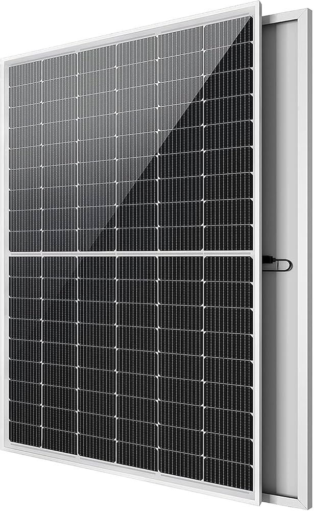 panneaux-solaires-amazon-5 Découvrez comment 24 panneaux solaires photovoltaïques de 250w peuvent transformer votre consommation d'énergie sur Amazon