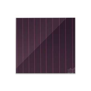 panneaux-solaires-amorphes panneaux solaires photovoltaïques amorphes