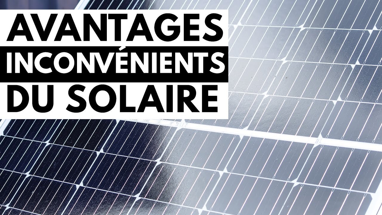 panneaux-solaires-autonomes-youtube-2 Guide complet sur les panneaux solaires photovoltaïques autonomes : découvrez notre chaîne YouTube