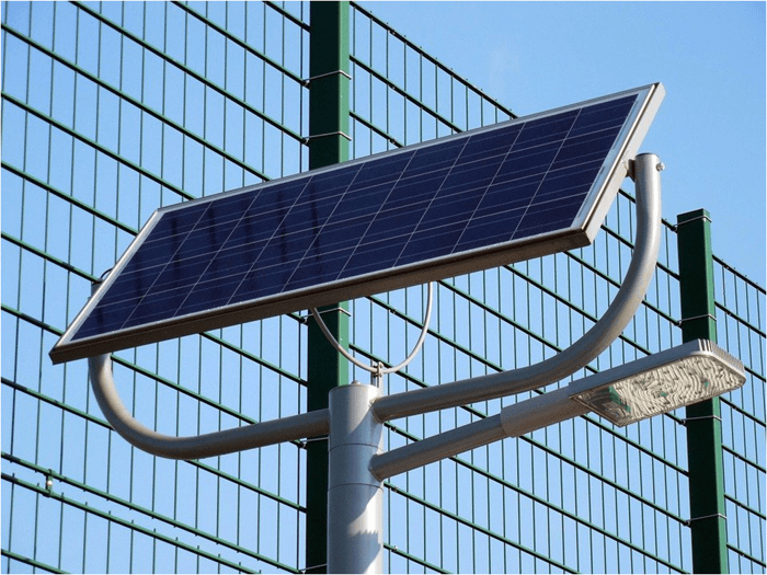 panneaux-solaires-autonomes-youtube Guide complet sur les panneaux solaires photovoltaïques autonomes : découvrez notre chaîne YouTube