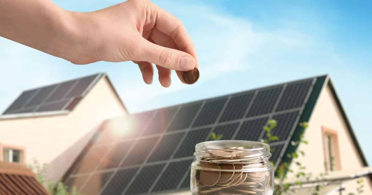 panneaux-solaires-avantages-et-inconvenients-10 Les avantages et inconvénients des panneaux solaires photovoltaïques