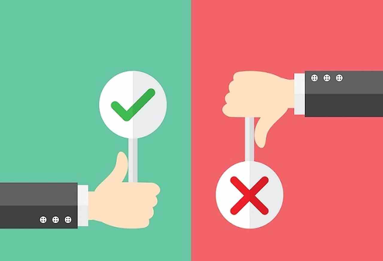 panneaux-solaires-avantages-et-inconvenients-13 Avantages et inconvénients des panneaux solaires photovoltaïques : un guide complet