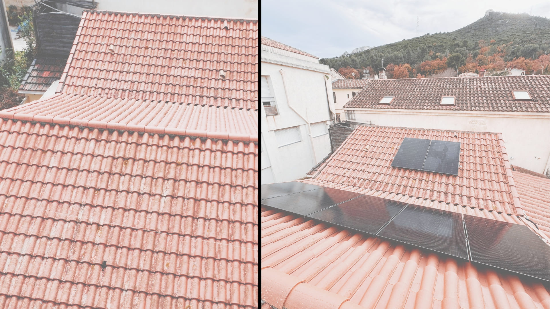 panneaux-solaires-avantages-et-inconvenients-4 Panneaux solaires photovoltaïques : avantages et inconvénients à connaître