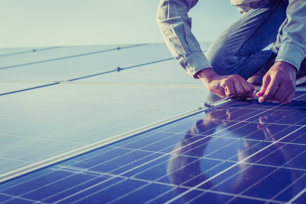 panneaux-solaires-avantages-et-inconvenients-6 Avantages et inconvénients des panneaux solaires photovoltaïques