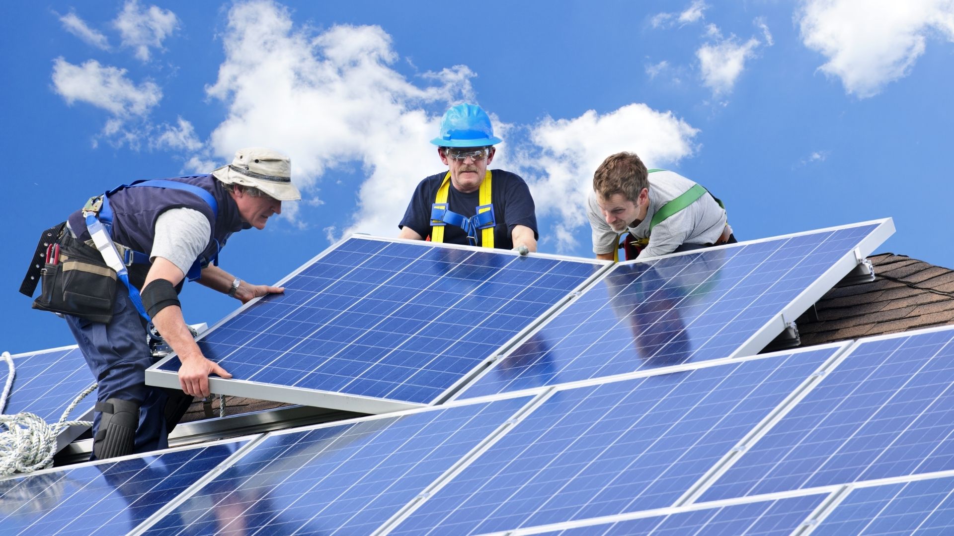 panneaux-solaires-avantages-et-inconvenients-9 Les avantages et inconvénients des panneaux solaires photovoltaïques