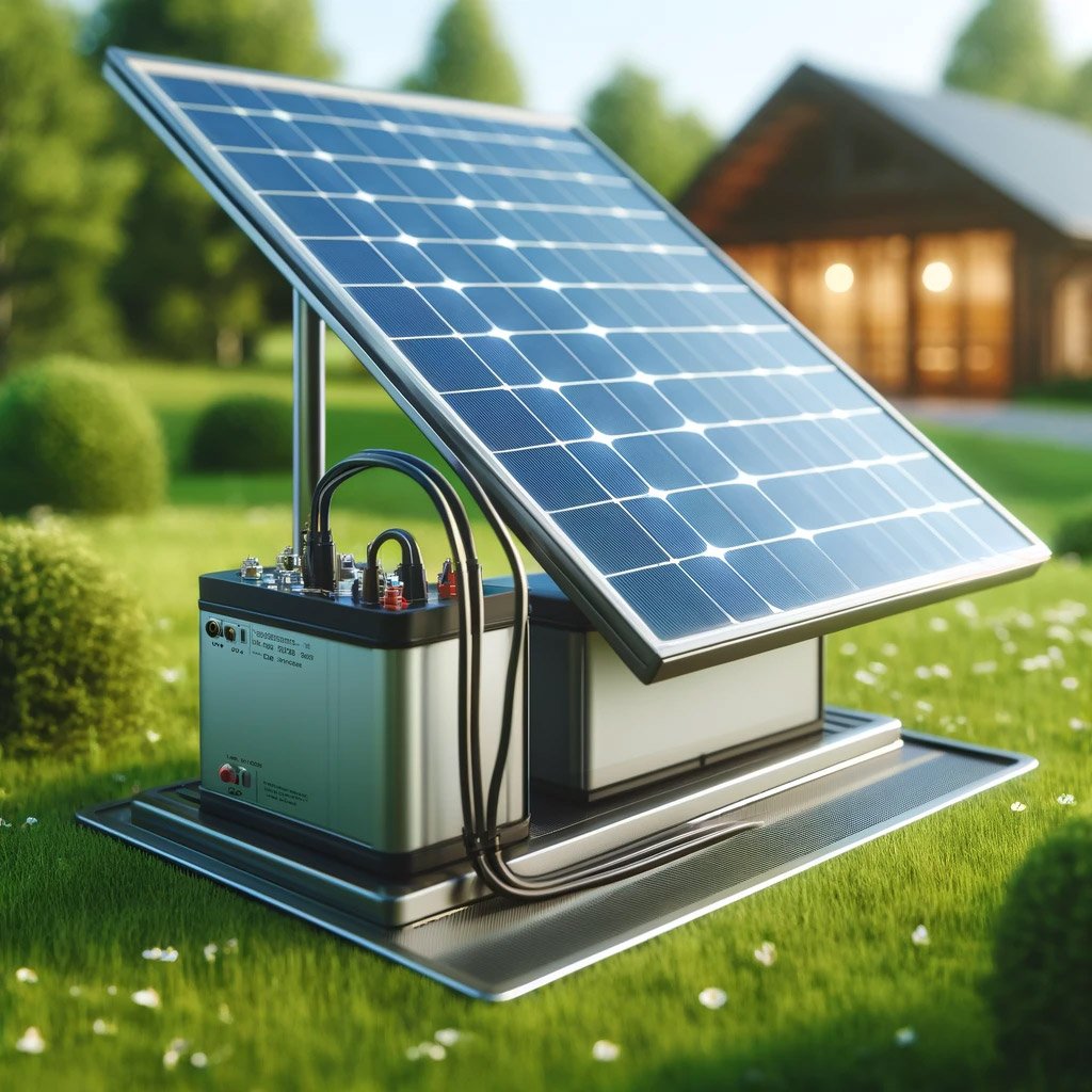 panneaux-solaires-avis-1 Avis sur les panneaux solaires photovoltaïques : ce qu'il faut savoir