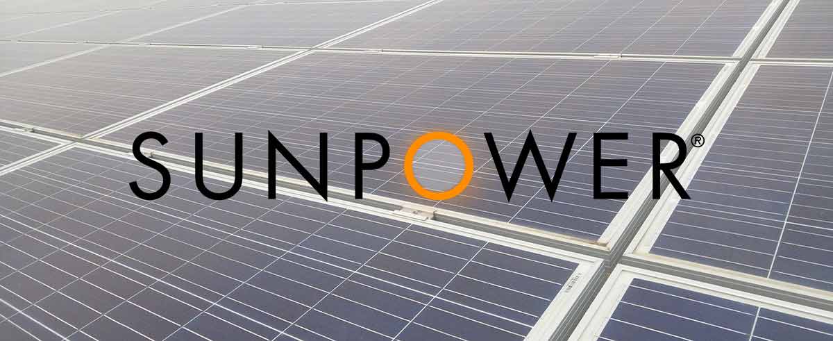 panneaux-solaires-avis-12 Avis sur les panneaux solaires photovoltaïques financés par l'État : un bon investissement ?