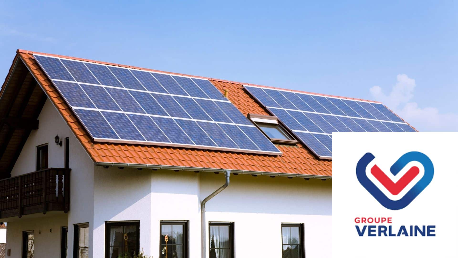 panneaux-solaires-avis-2 Avis sur les panneaux solaires photovoltaïques : ce qu'il faut savoir