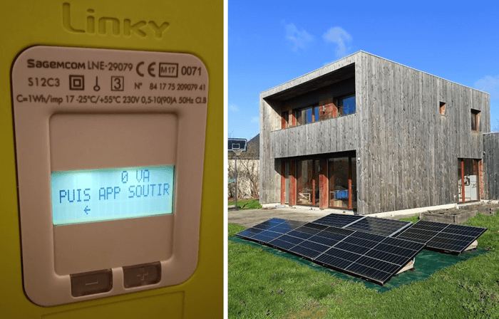 panneaux-solaires-avis-2 Avis sur les panneaux solaires photovoltaïques financés par l'État : un bon investissement ?