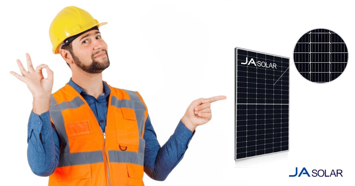 panneaux-solaires-avis-4 Avis sur les panneaux solaires photovoltaïques : ce qu'il faut savoir