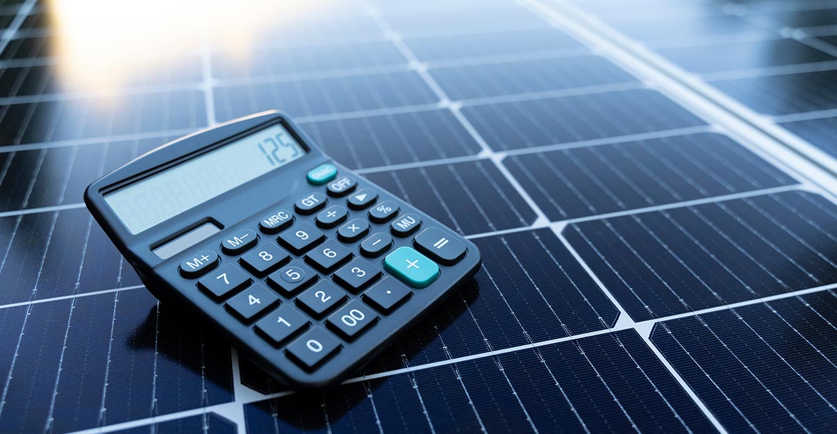 panneaux-solaires-avis-5 Avis sur les panneaux solaires photovoltaïques : ce qu'il faut savoir