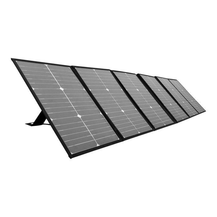 panneaux-solaires-avis-6 Avis sur les panneaux solaires photovoltaïques : ce qu'il faut savoir