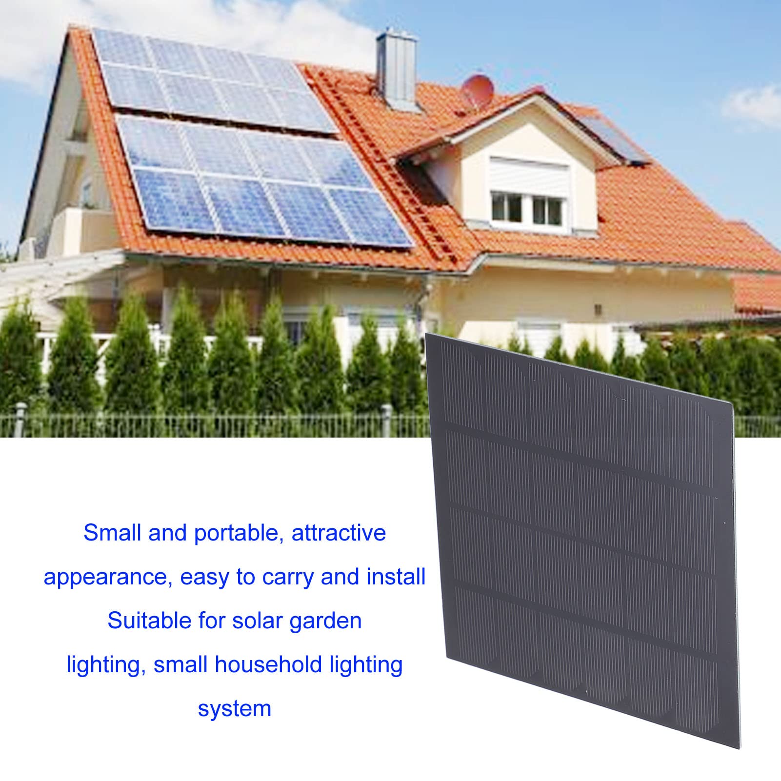 panneaux-solaires-axitec-2 Tout savoir sur les panneaux solaires photovoltaïques Axitec