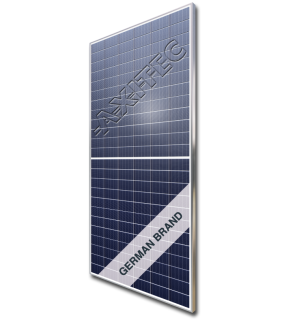 panneaux-solaires-axitec Tout savoir sur les panneaux solaires photovoltaïques Axitec