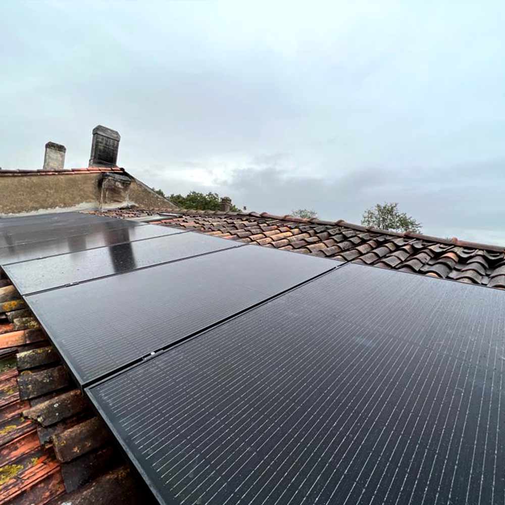 panneaux-solaires-bordeaux-1 Le solarman : panneaux photovoltaïques et solaires à Bordeaux