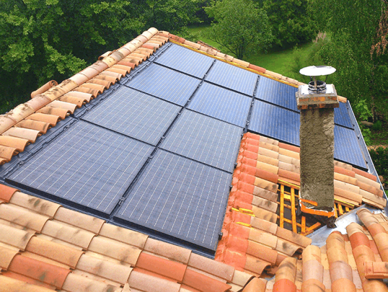 panneaux-solaires-bordeaux-1 Le solarman : panneaux photovoltaïques et solaires à Bordeaux