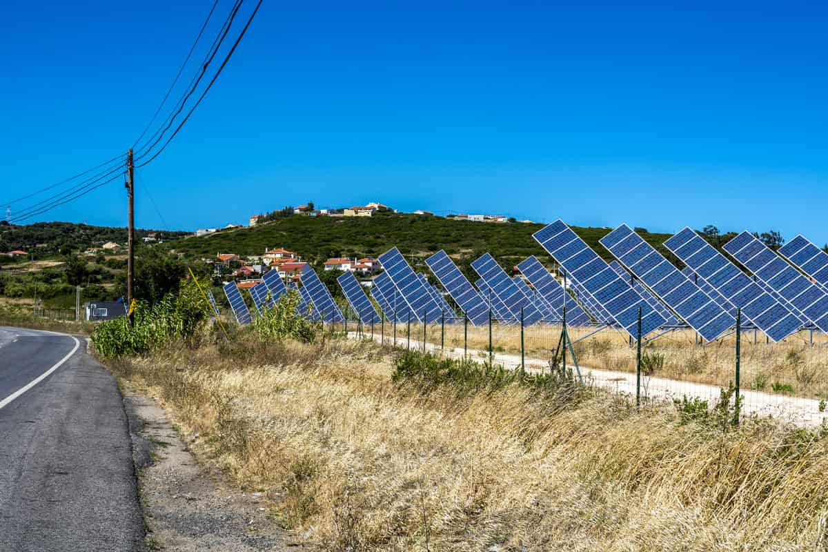 panneaux-solaires-brest-4 Les panneaux solaires photovoltaïques à Brest : avantages et installation