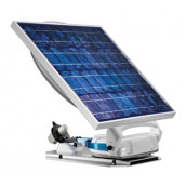 panneaux-solaires-camping-car-5 Équipez votre camping-car avec des panneaux solaires 12V : l'énergie renouvelable à votre portée