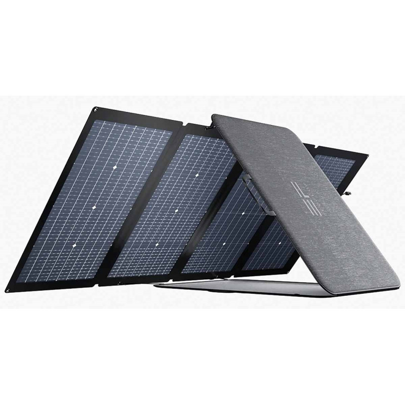 panneaux-solaires-chauffage-220v-2 Le fonctionnement des panneaux solaires photovoltaïques pour le chauffage 220V