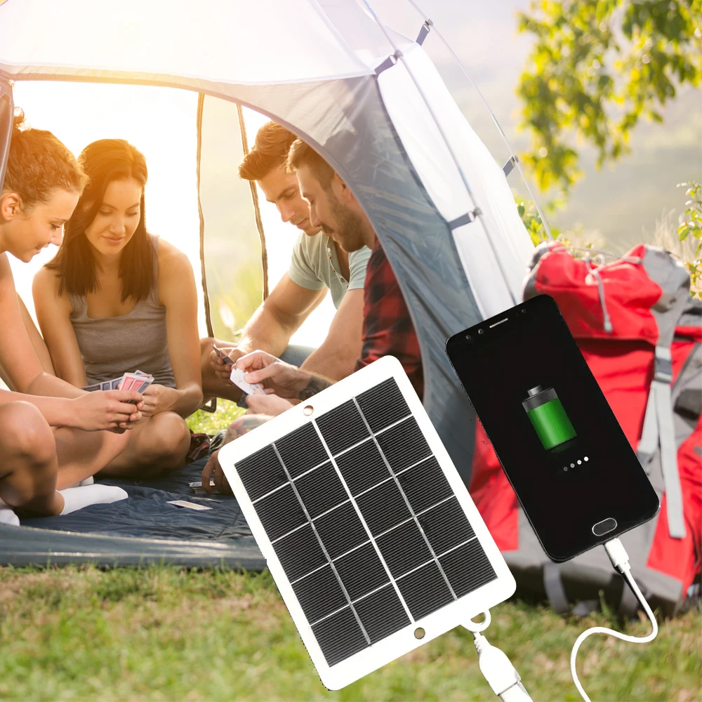 panneaux-solaires-chez-carrefour-1 Carrefour : comment les panneaux solaires transforment votre consommation d'énergie