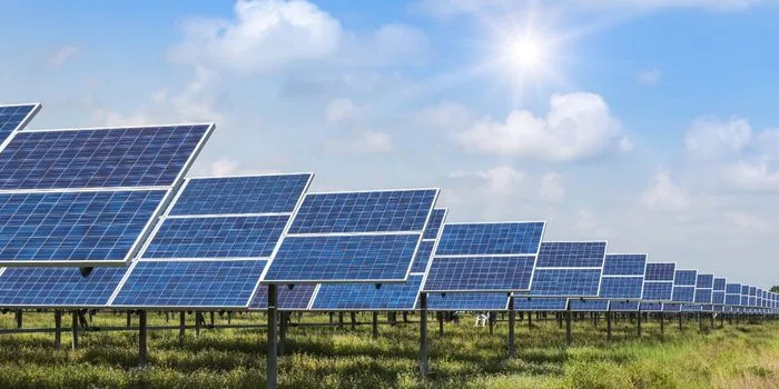 panneaux-solaires-chez-carrefour Carrefour : comment les panneaux solaires transforment votre consommation d'énergie