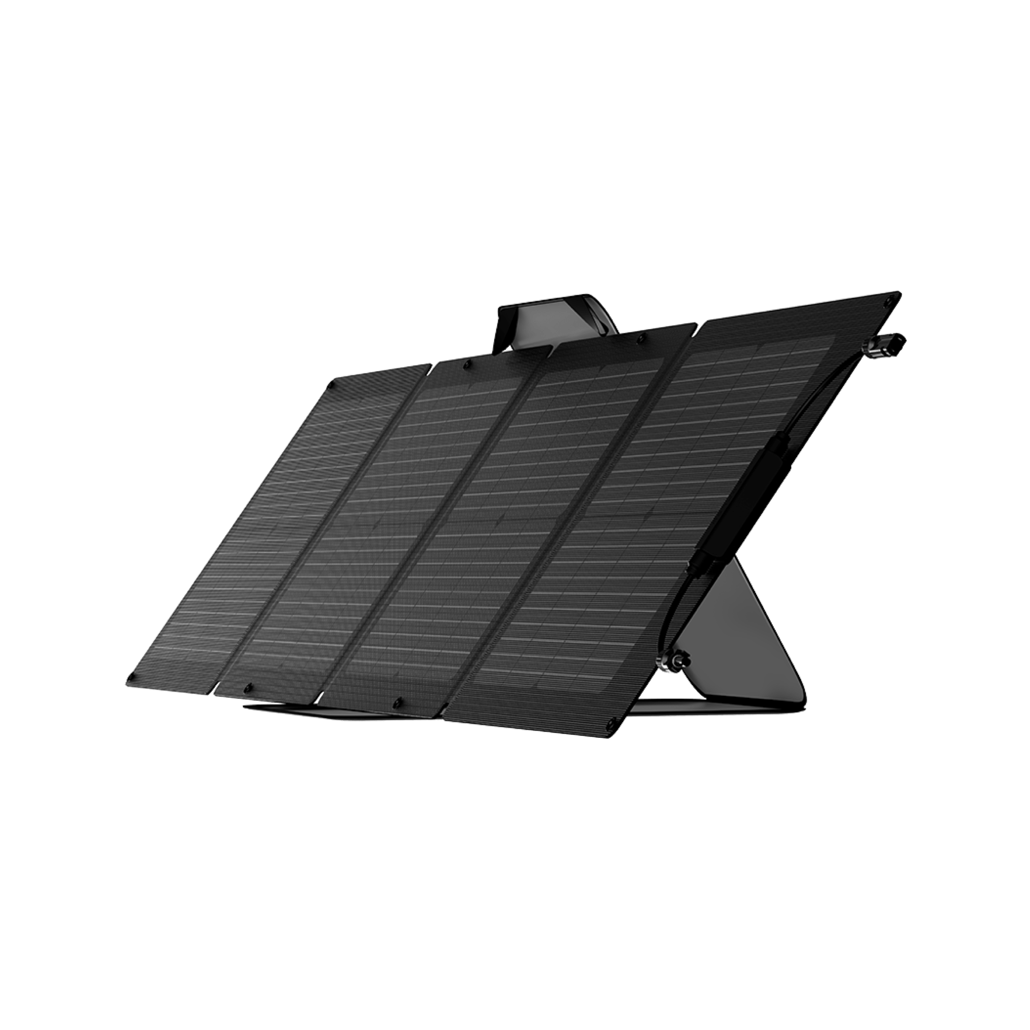panneaux-solaires-chili Les avantages des panneaux solaires photovoltaïques au Chili