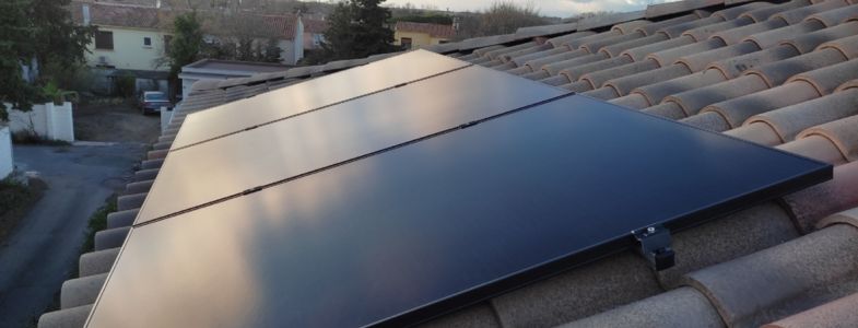 panneaux-solaires-chinois-2 Les panneaux solaires photovoltaïques chinois : une révolution énergétique en cours