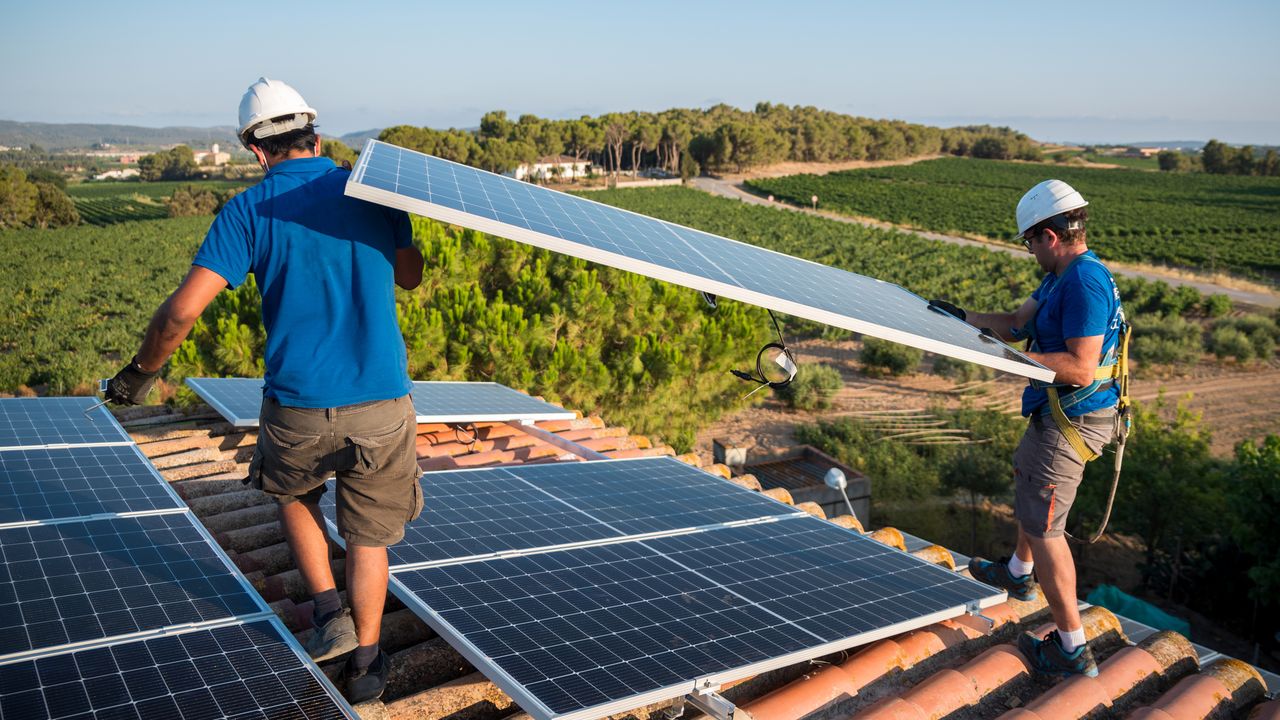 panneaux-solaires-chinois-options-2 Fabricant chinois de panneaux solaires photovoltaïques : quelles sont les meilleures options ?