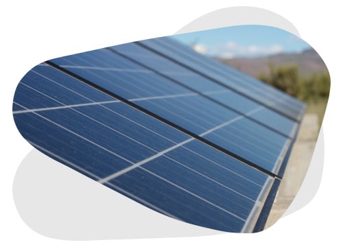 panneaux-solaires-chinois-options Fabricant chinois de panneaux solaires photovoltaïques : quelles sont les meilleures options ?