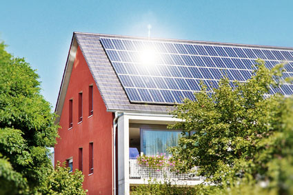 panneaux-solaires-copropriete-7 installation panneau solaire copropriété