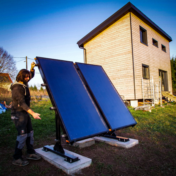 panneaux-solaires-diy-4 Installer soi-même des panneaux solaires : un choix économique et durable