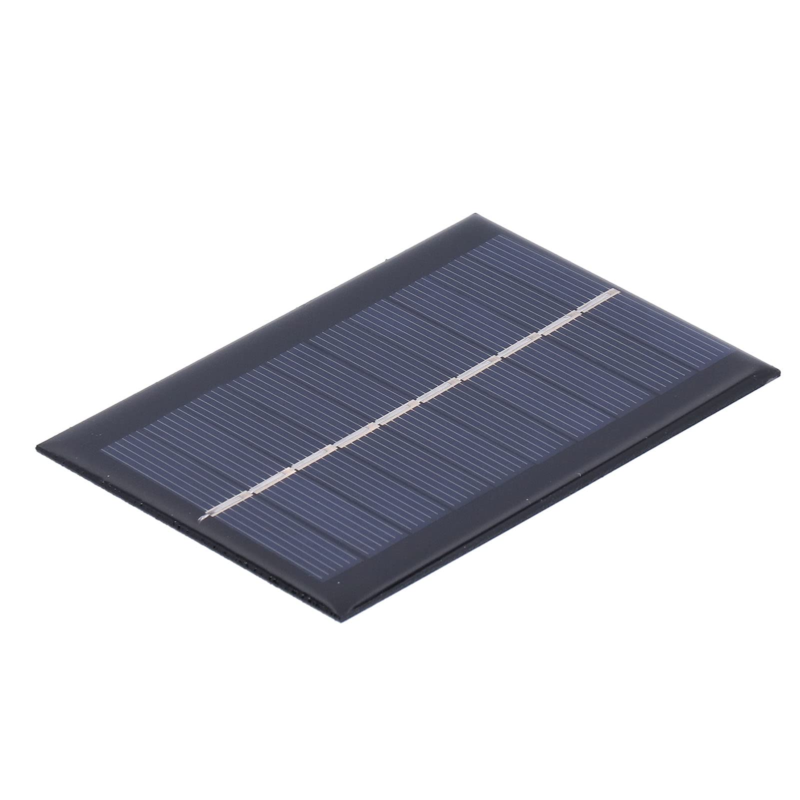panneaux-solaires-diy-5 Installer soi-même des panneaux solaires : un choix économique et durable