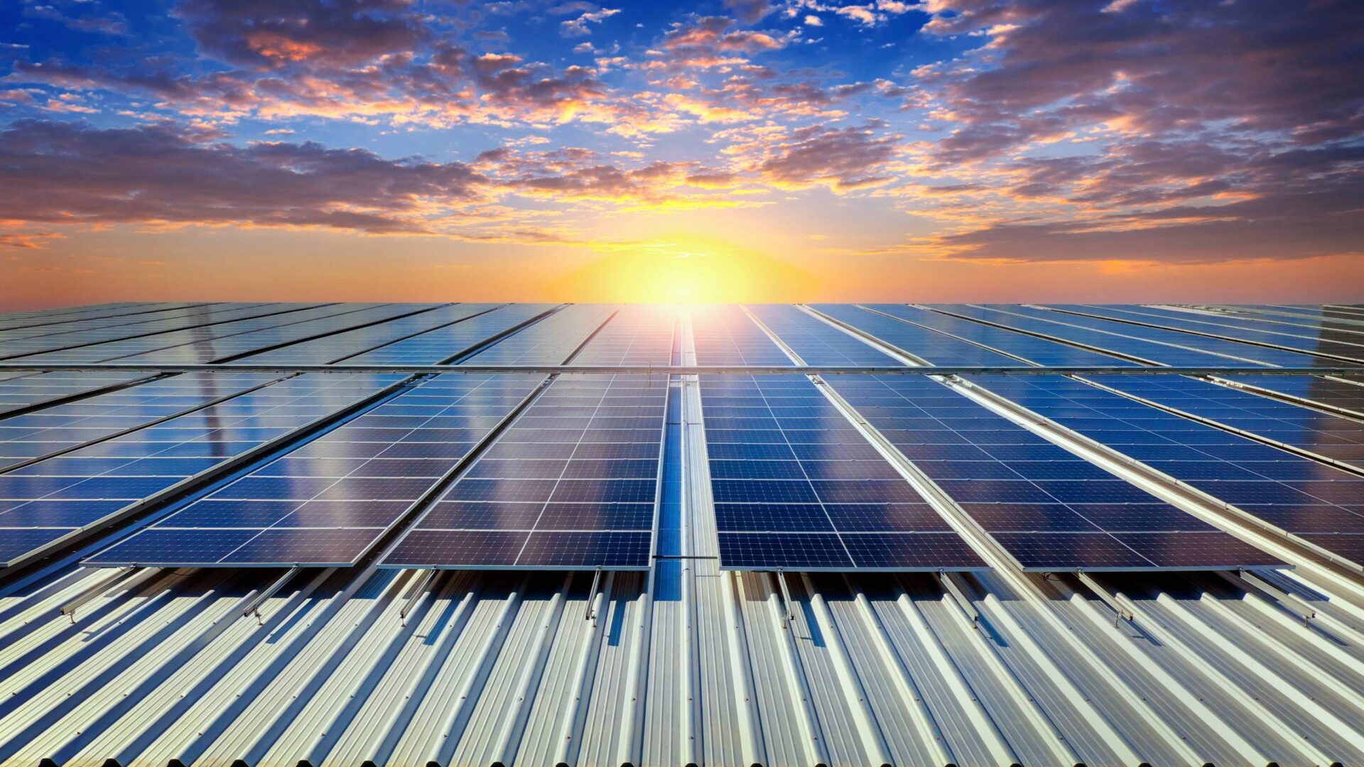 panneaux-solaires-diy-6 Installer soi-même des panneaux solaires : un choix économique et durable