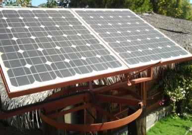 panneaux-solaires-diy-7 Installer soi-même des panneaux solaires : un choix économique et durable