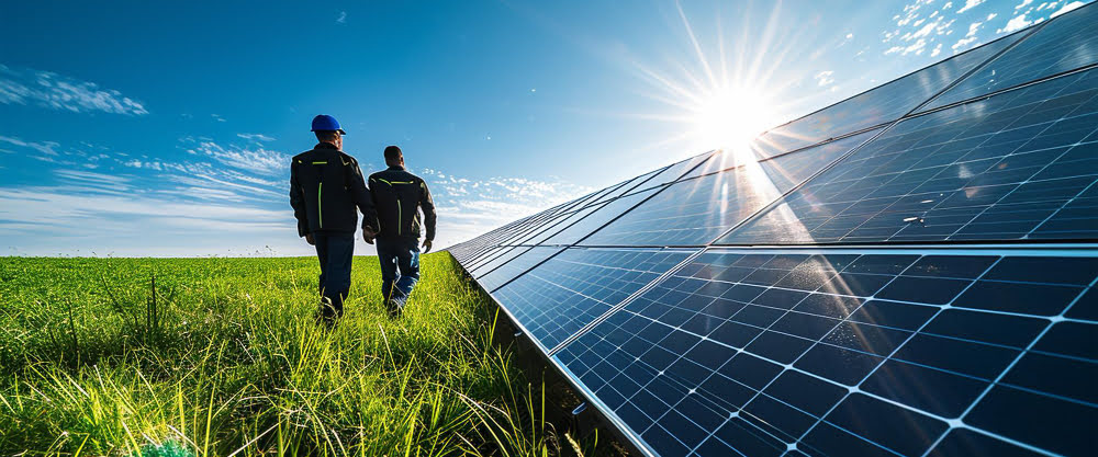 panneaux-solaires-doccasion-1 Comment trouver des panneaux solaires photovoltaïques d'occasion à bon prix