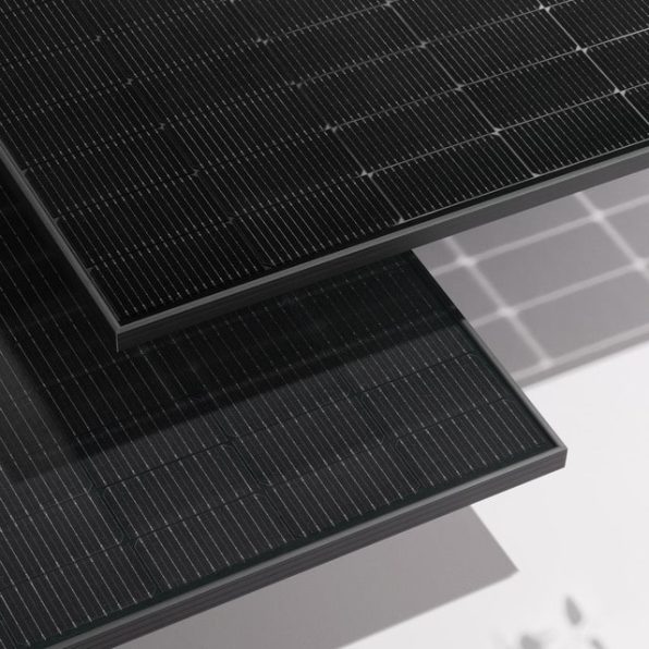 panneaux-solaires-dualsun-2 Les prix avantageux des panneaux solaires Dualsun : un investissement durable