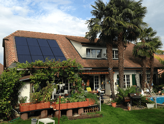 panneaux-solaires-dualsun Les prix avantageux des panneaux solaires Dualsun : un investissement durable