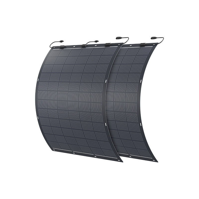 panneaux-solaires-durables-17 Les avantages des panneaux solaires pour un avenir durable