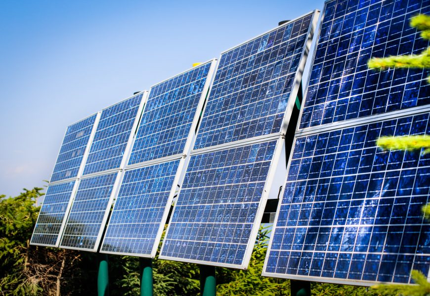 panneaux-solaires-durables-18 Les avantages des panneaux solaires pour un avenir durable
